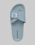 Nevada Slipper Gel Sandal Wanita