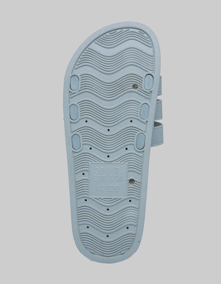 Nevada Slipper Gel Sandal Wanita