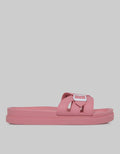 Nevada Slipper Gel Sandal Wanita