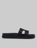 Nevada Slipper Gel Sandal Wanita