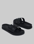 Nevada Slipper Gel Sandal Wanita