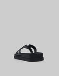 Nevada Slipper Gel Sandal Wanita
