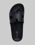 Nevada Slipper Gel Sandal Wanita