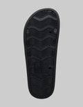 Nevada Slipper Gel Sandal Wanita