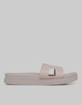 Nevada Slipper Gel Sandal Wanita