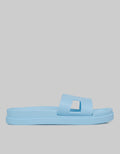 Nevada Slipper Gel Sandal Wanita
