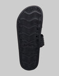 Nevada Slipper Braid Strap Sandals Women