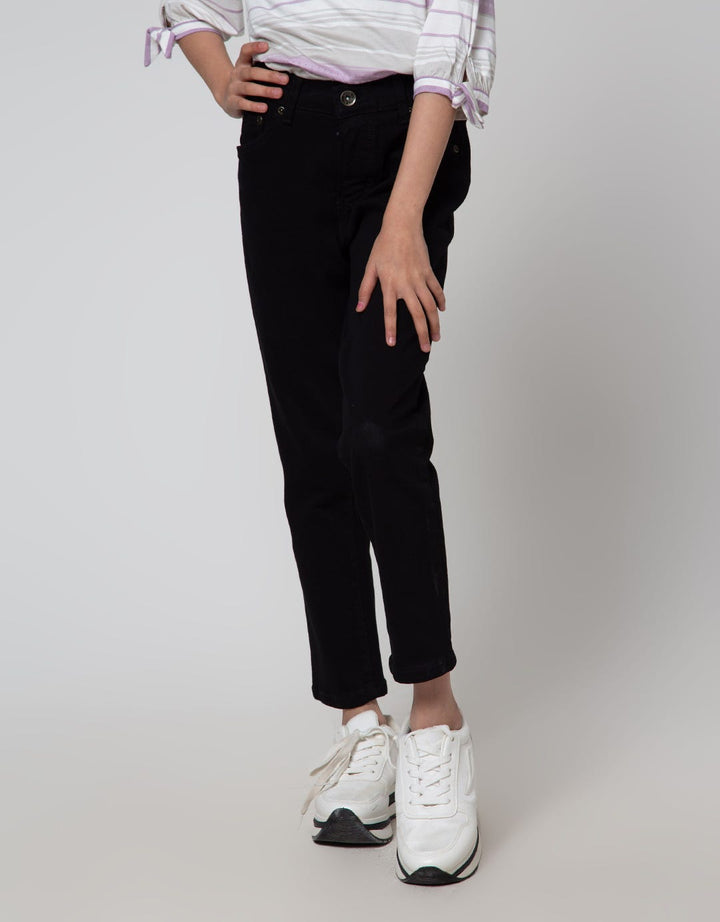 Exit Girls Radea Girls Jeans Pants