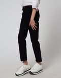 Exit Girls Radea Girls Jeans Pants
