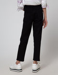 Exit Girls Radea Girls Jeans Pants