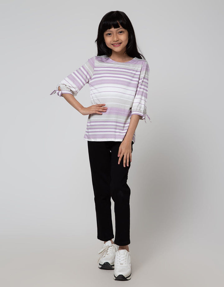 Exit Girls Radea Girls Jeans Pants