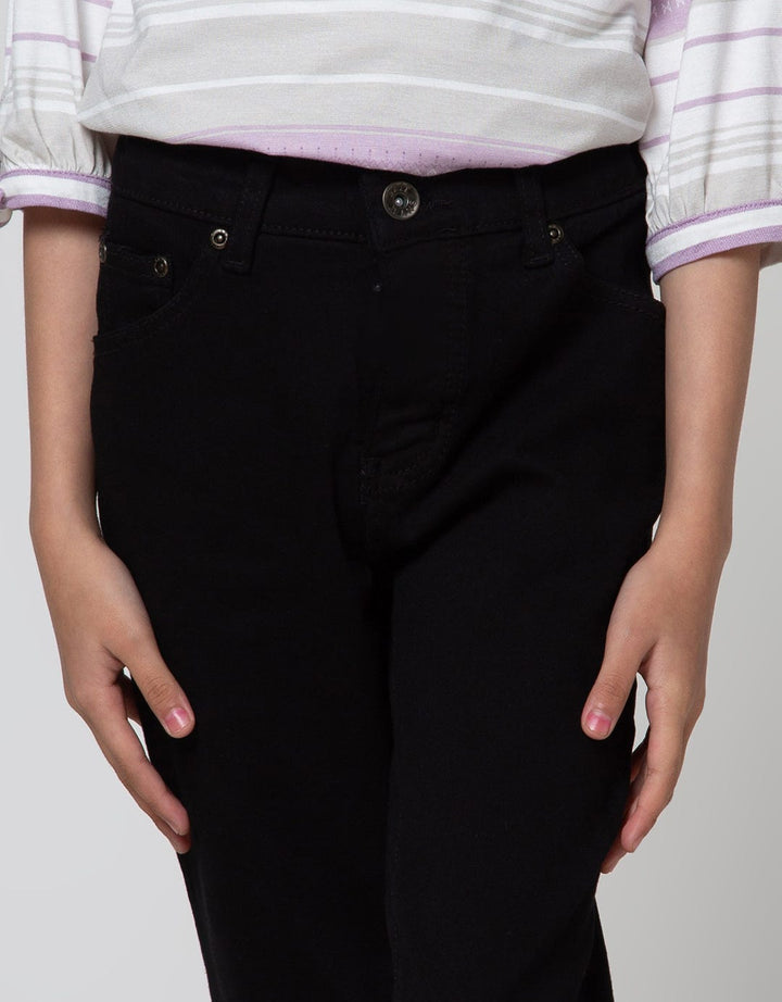 Exit Girls Radea Girls Jeans Pants