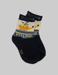 HELICOPTER KK SOCKS