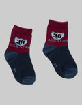 SOCKS KK ALL STAR 36