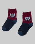 SOCKS KK ALL STAR 36