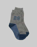 SOCKS KK DIVISION NU