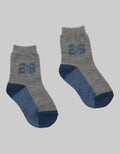 SOCKS KK DIVISION NU