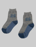 SOCKS KK DIVISION NU