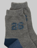 SOCKS KK DIVISION NU
