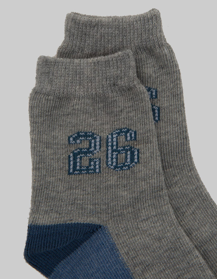SOCKS KK DIVISION NU