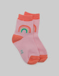 SOCKS KK RAINBOW KKS