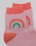 SOCKS KK RAINBOW KKS