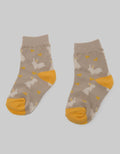 SOCKS KK BUNNY LOVE