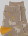 SOCKS KK BUNNY LOVE