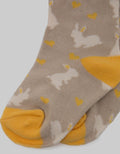 SOCKS KK BUNNY LOVE