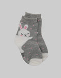 KK BUNNY CUTE SOCKS