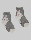 KK BUNNY CUTE SOCKS