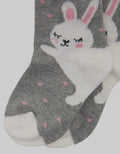 KK BUNNY CUTE SOCKS