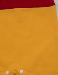 Disney Pooh Romper