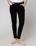 Cardinal Girl Celana Jeans Skinny Wanita