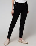 Cardinal Girl Celana Jeans Skinny Wanita