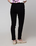 Cardinal Girl Celana Jeans Skinny Wanita