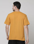 T Zone Short Sleeve T-Shirt Photoprint Art Do It