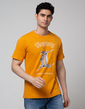 T Zone Short Sleeve T-Shirt Legacy