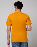 T Zone Short Sleeve T-Shirt Legacy