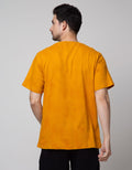 T Zone Short Sleeve T-Shirt Fullprint Mindless