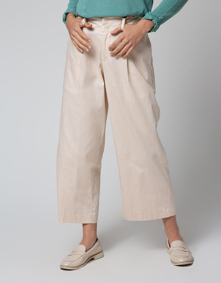 Nevada Long Pants Kulot