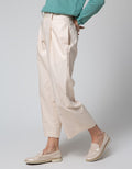 Nevada Long Pants Kulot