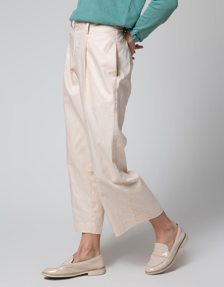 Nevada Long Pants Kulot