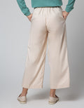 Nevada Long Pants Kulot