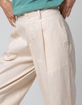 Nevada Long Pants Kulot