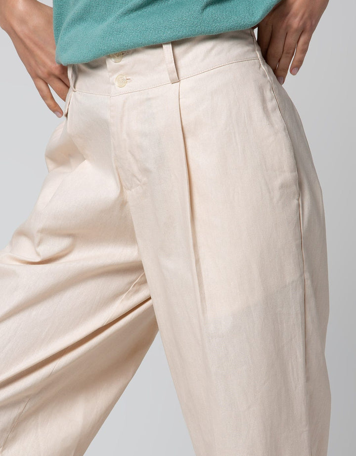 Nevada Long Pants Kulot