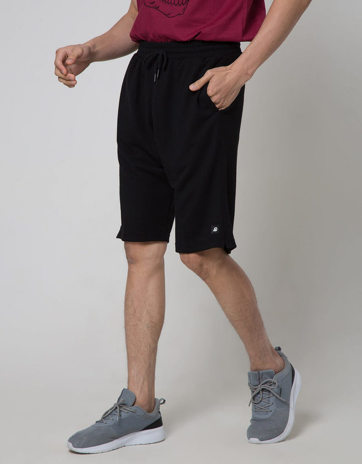 American Jeans Short Pants Pique