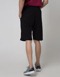 American Jeans Short Pants Pique
