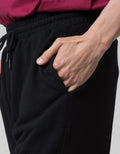 American Jeans Short Pants Pique