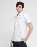 MOC Frazio Men's Short Sleeve Shirt